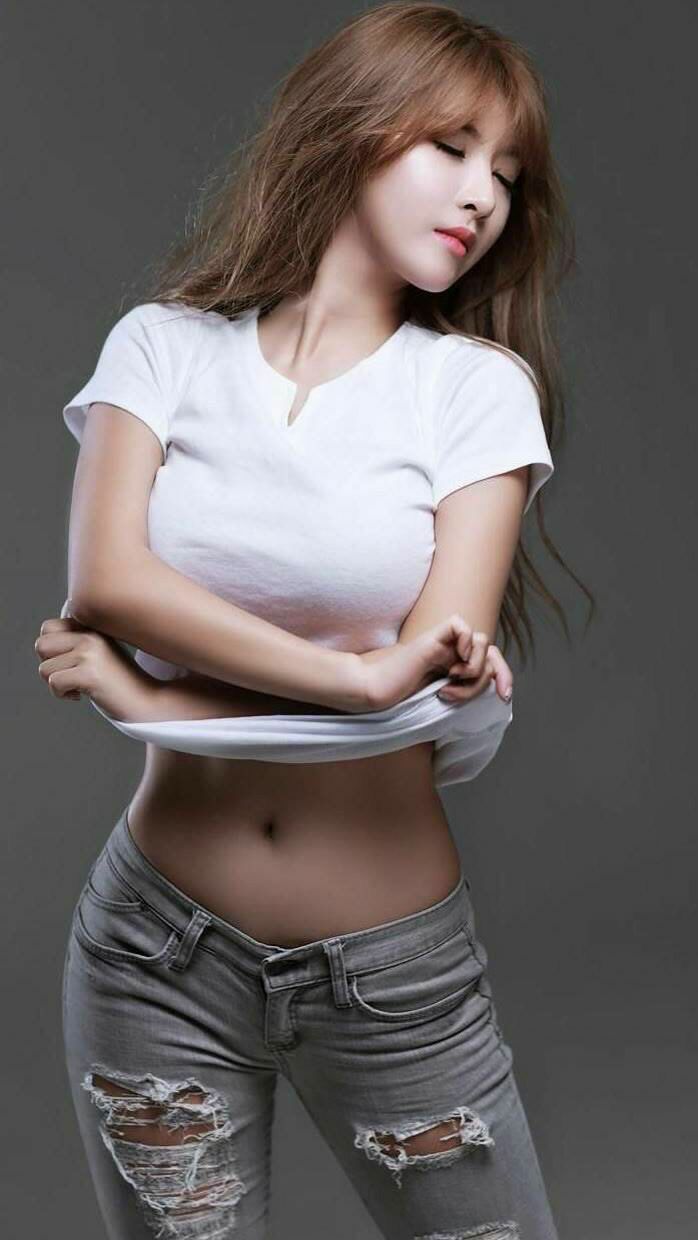 快攻战术节奏执行失败的战术修复方式,快攻战术形式