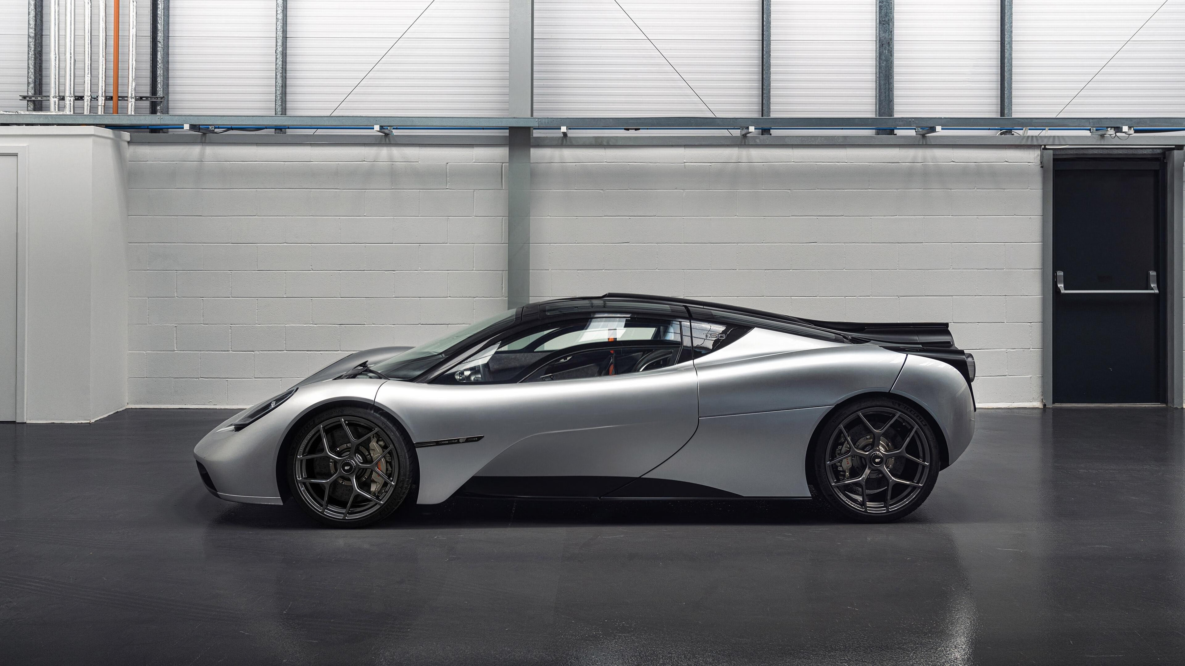 新加坡队未来计划：建立更完善的青少年乒乓培养体系，新加坡乒乓球运动