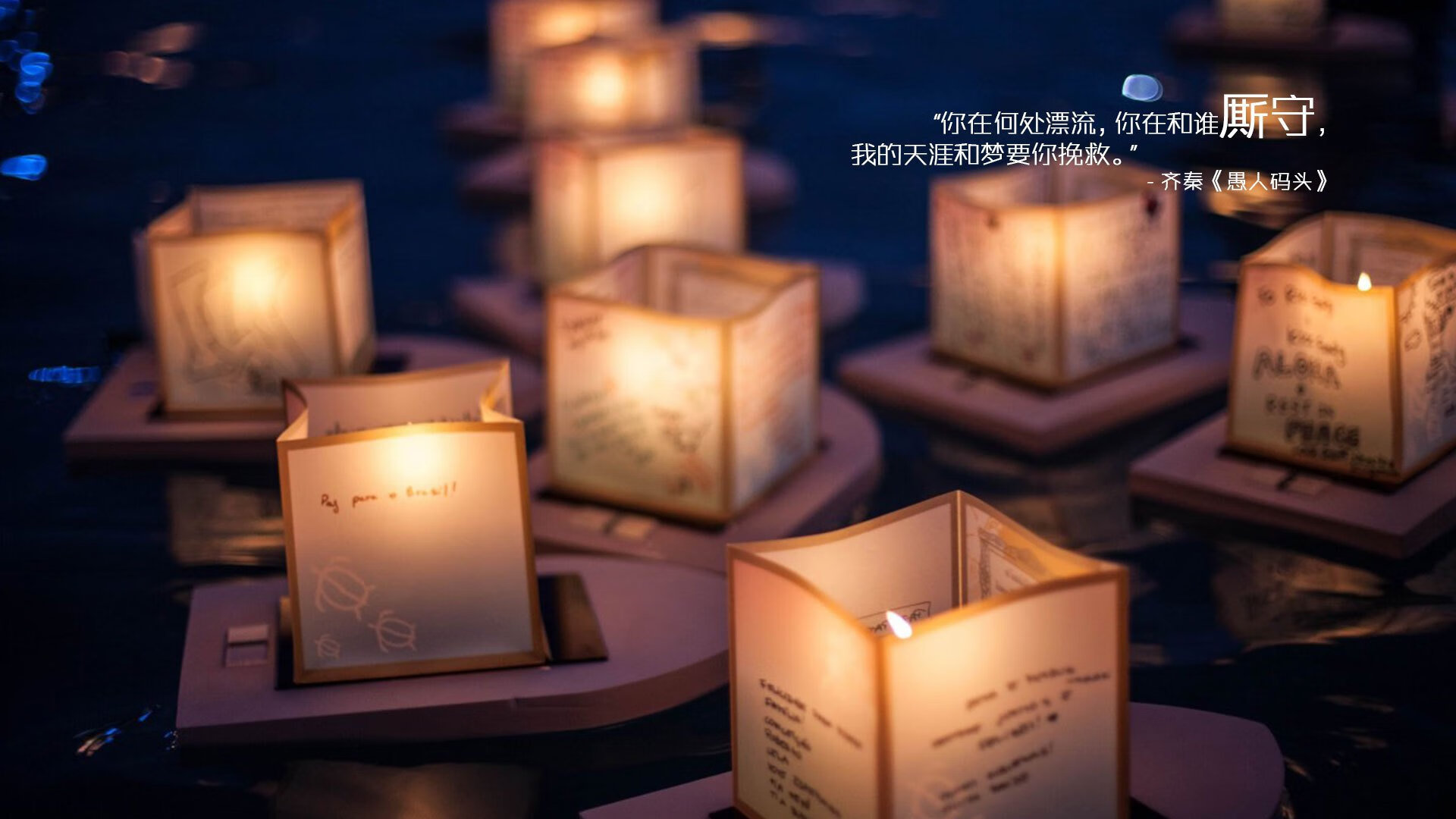 替补爆发如何激活战术板主动性与比赛节奏