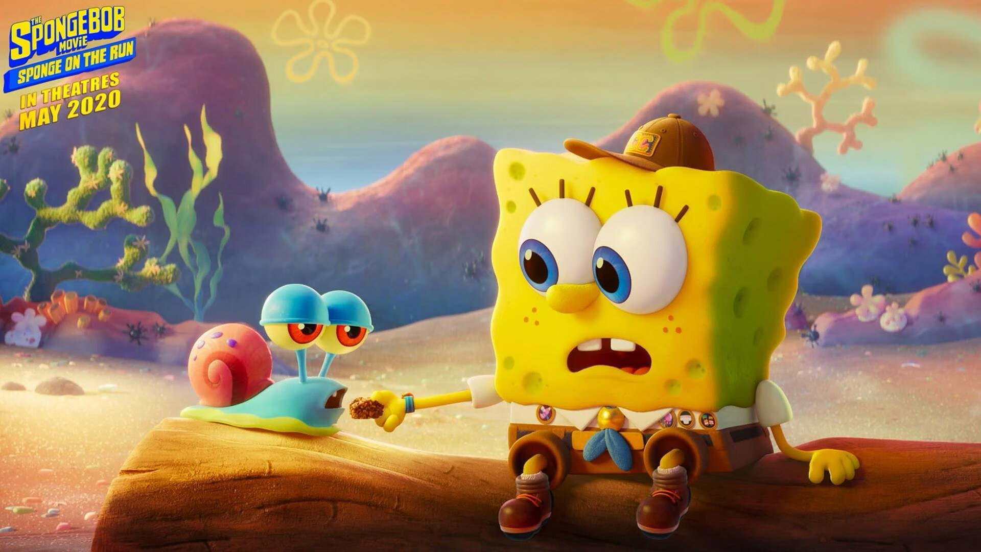 欧洲霸主野心未减,拜仁剑指下届欧冠,欧冠出局的拜仁有望卫冕