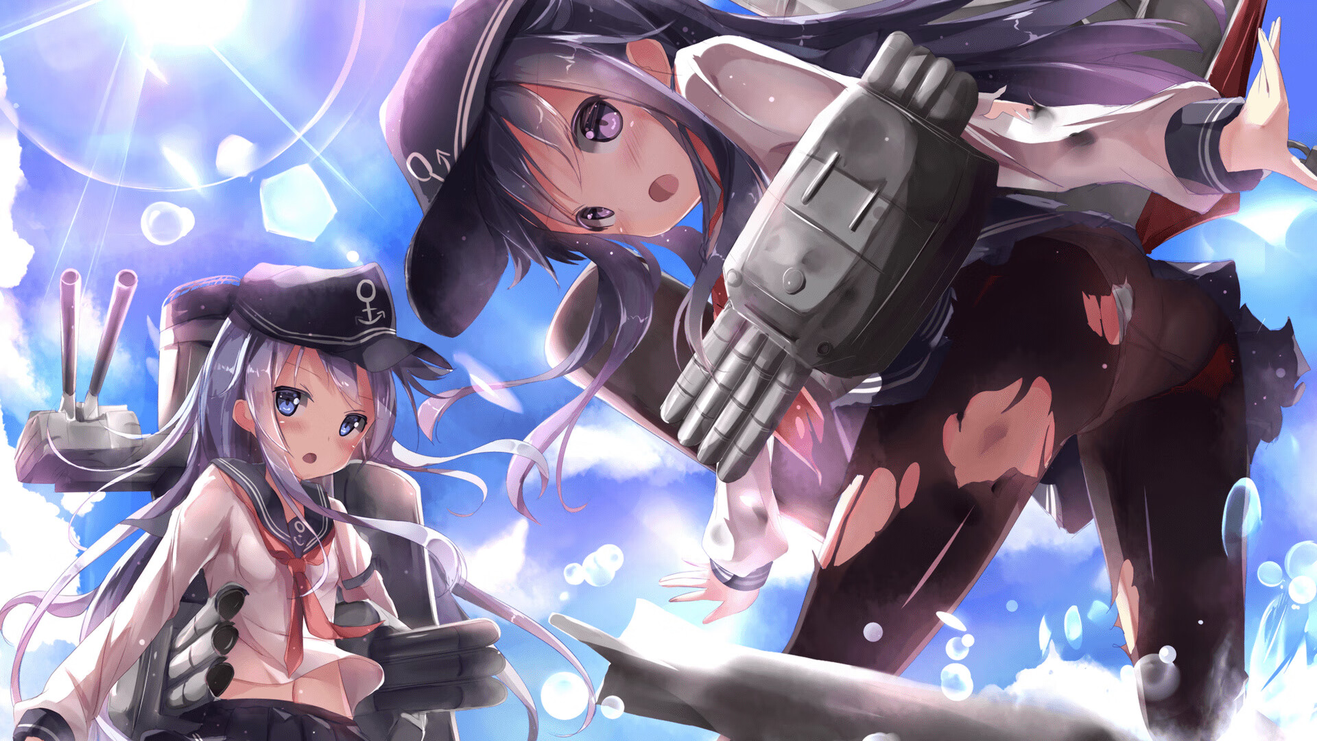 球队管理层推动运营国际化发展战略，球队管理者