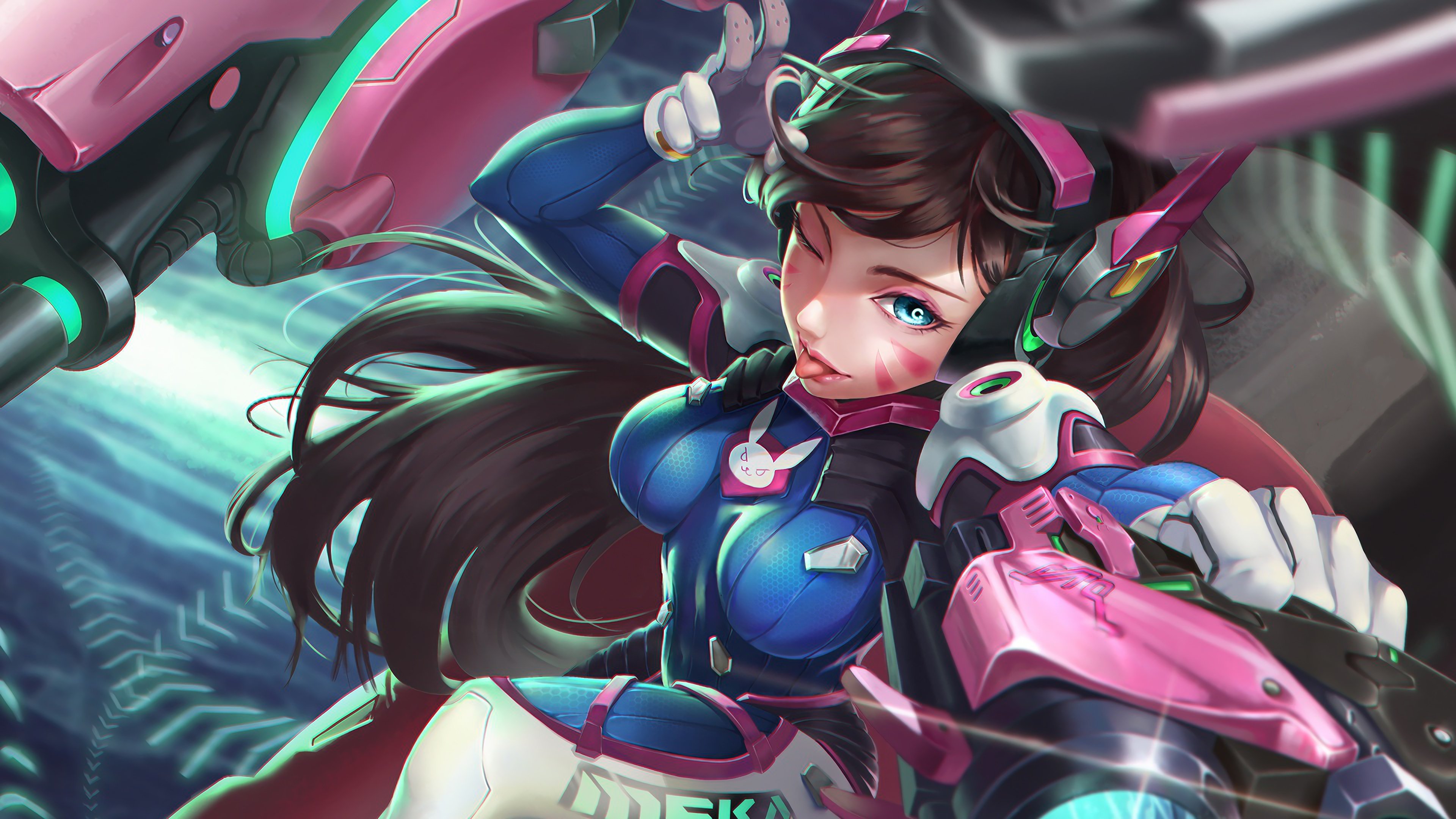 男子蝶泳技术动作细节不断优化,男子蝶泳100米