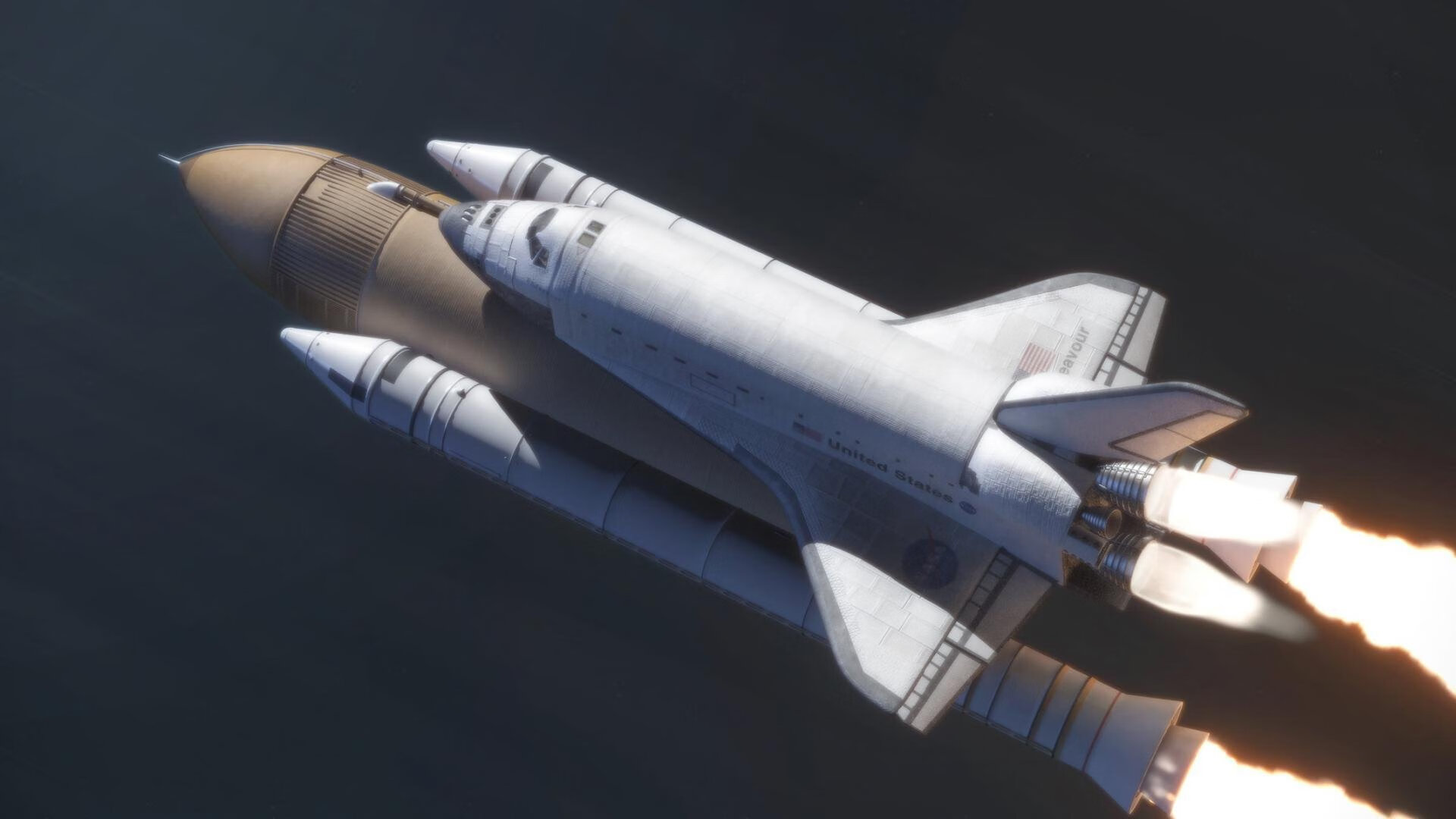 羽毛球赛场激烈对抗频出精彩回合,羽毛球对战视频