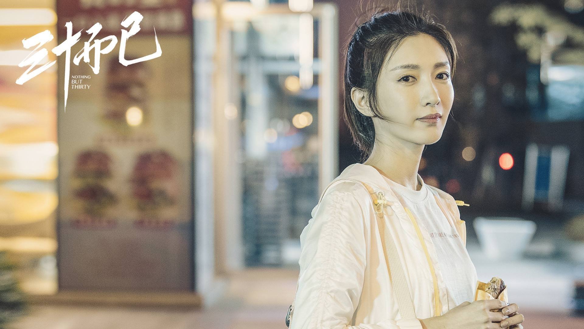 赛场心理素质好,抗压能力强,你心理素质抗压能力表情包