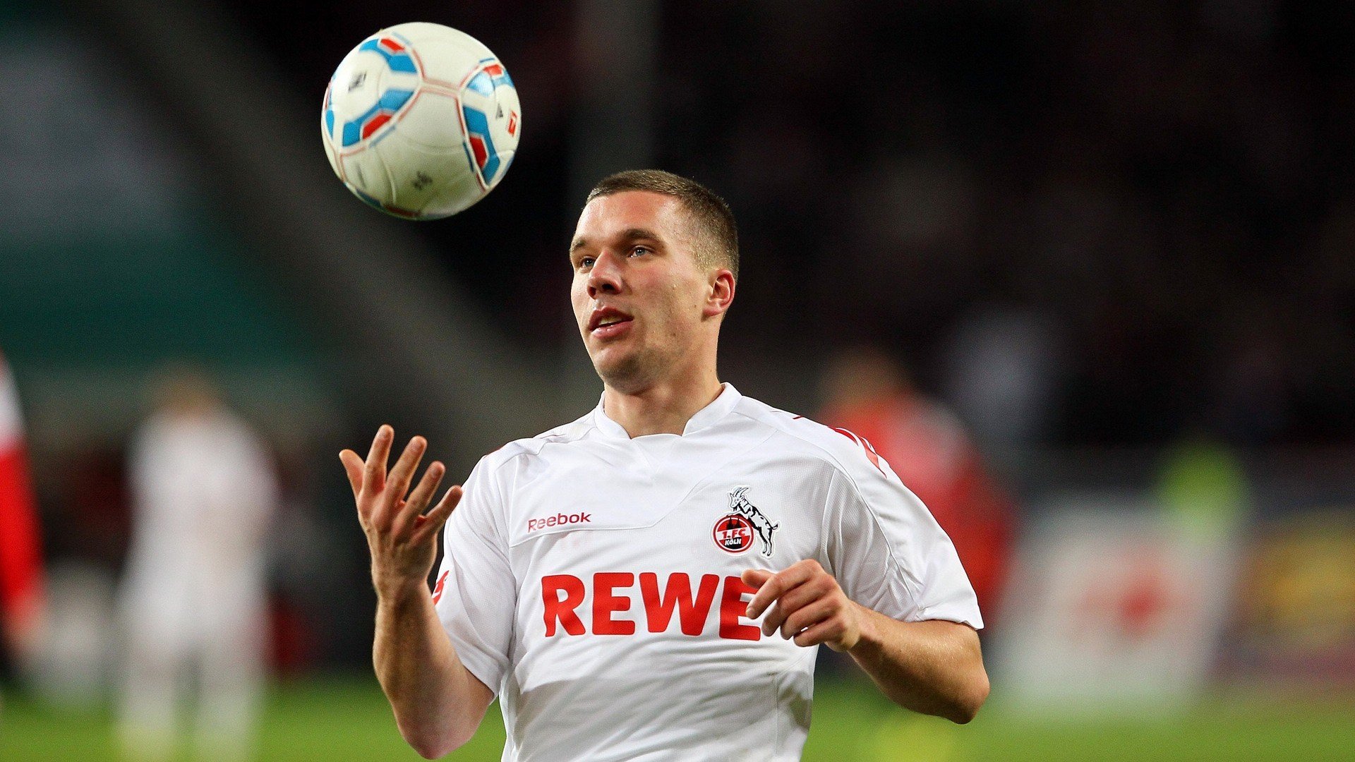 Kaiyun官方登录入口-青训体系未实现全国统筹协调发展，中国青训改革