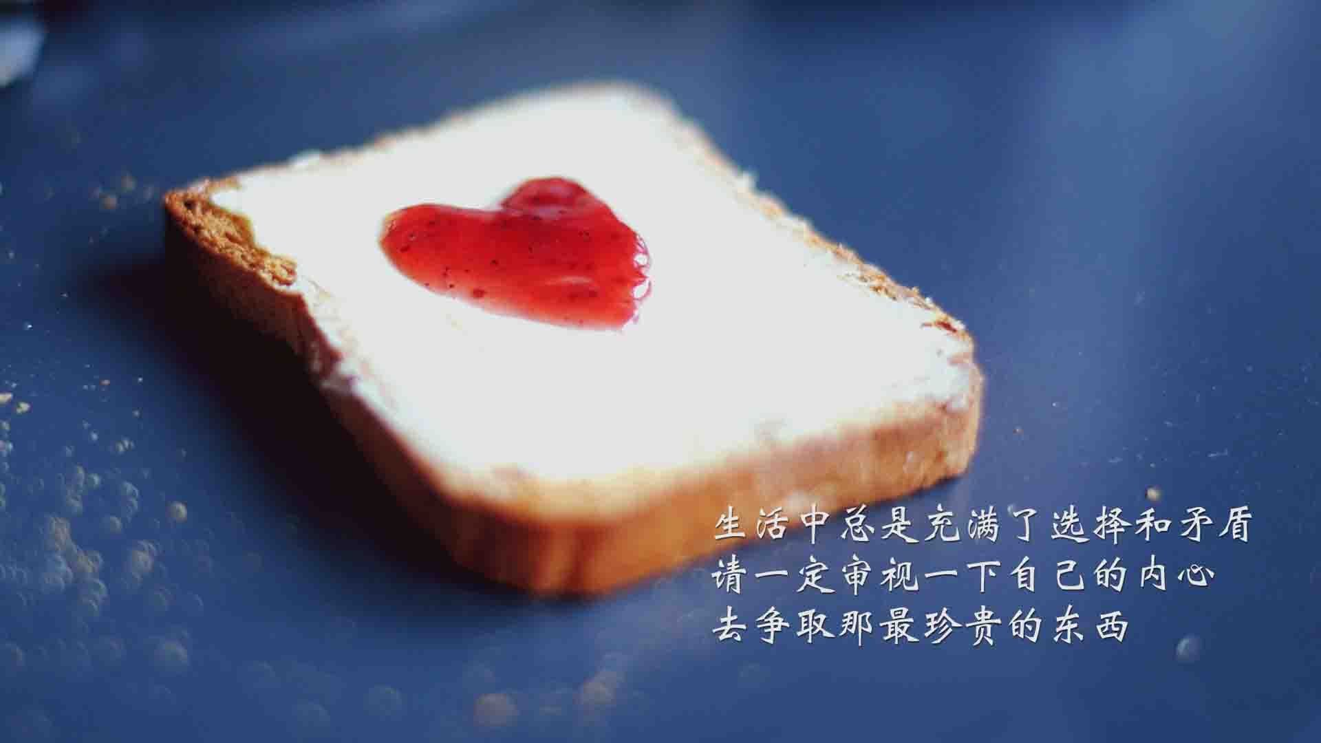 高科技装备提升乒乓训练效率,乒乓球黑科技