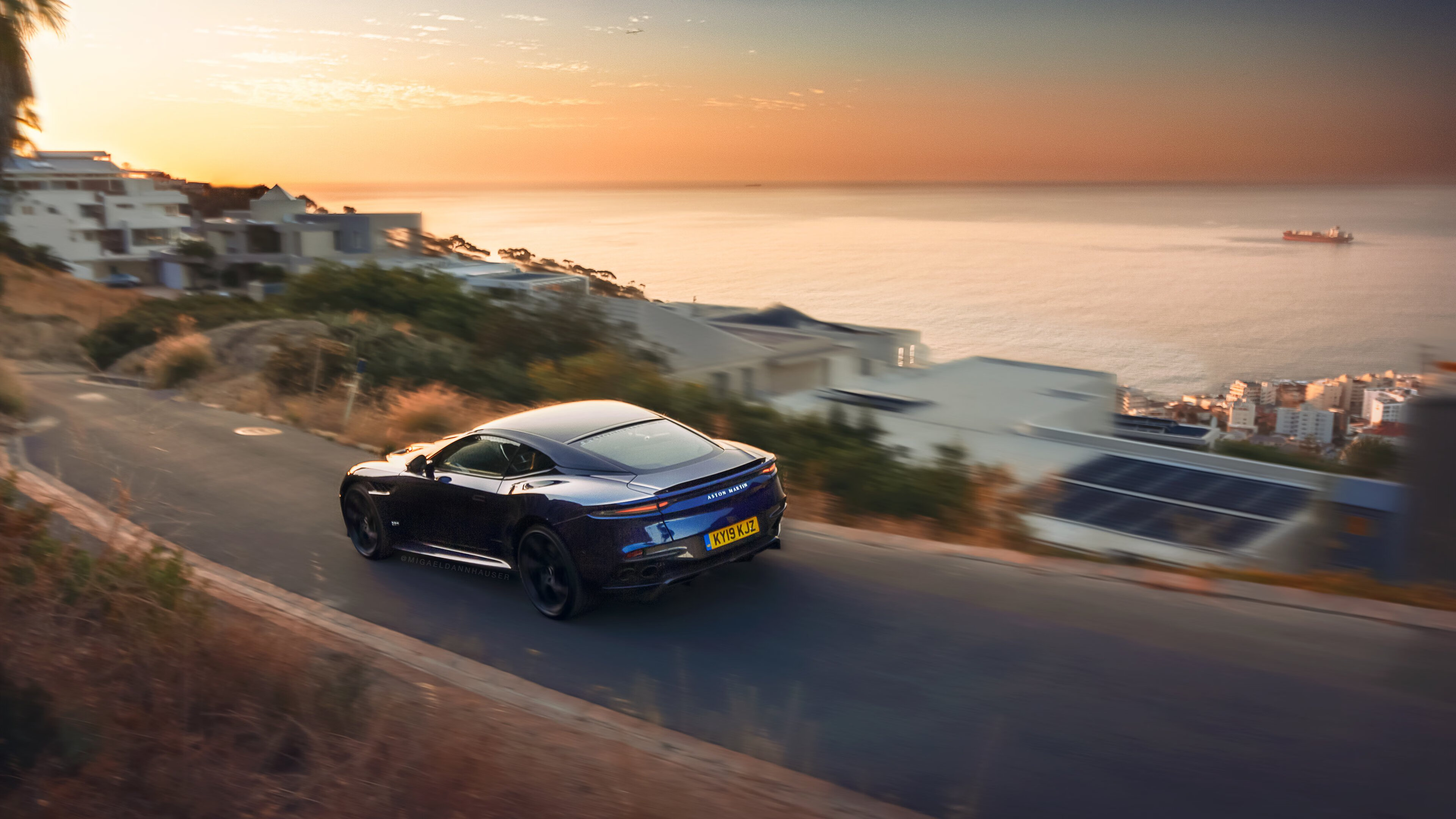 2026国家队比赛时，全球高清直播覆盖率创新高，国家队赛事