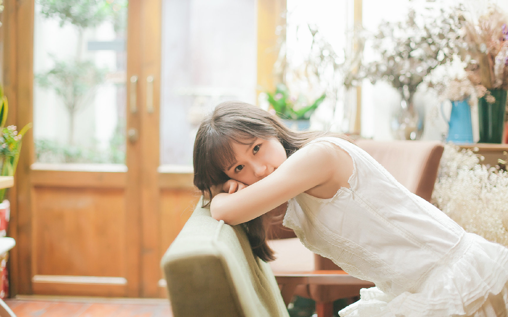 “南非羚羊队的新面貌:萨尔·巴赫作为年轻领军人物”