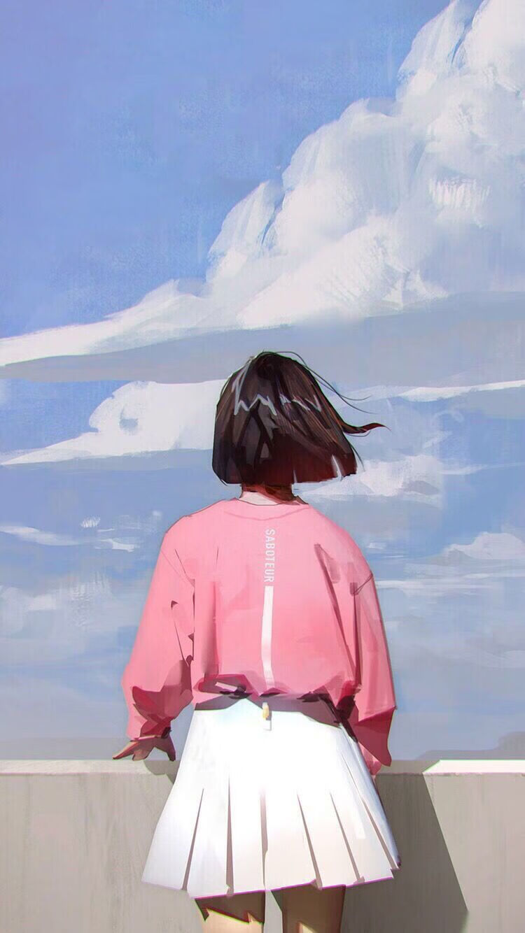 世界杯最燃时刻:激情爆发,难以忘怀!,世界杯片段