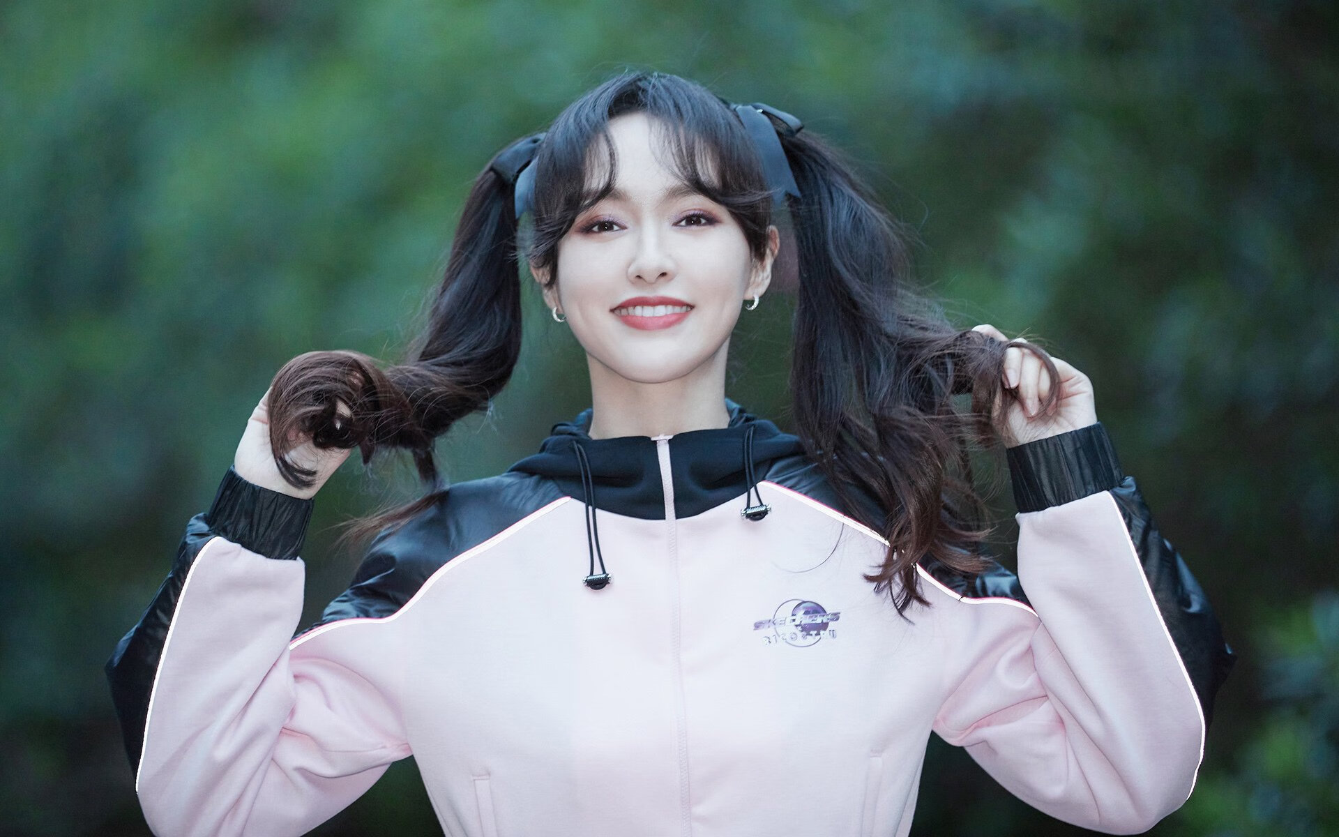 中学篮球赛事引入裁判技术辅助提升判罚准确性,中学生篮球裁判解说视频