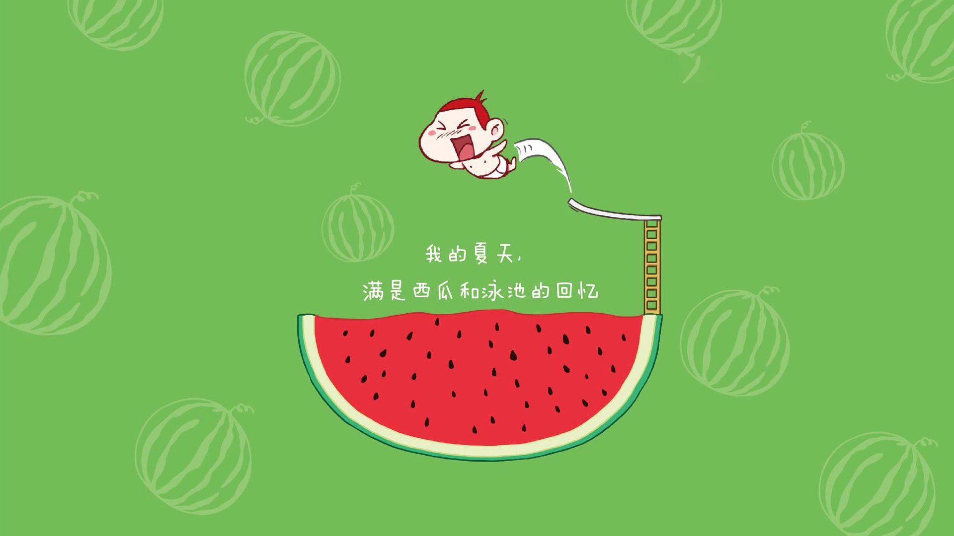 kaiyun中国官方网站-乌干达女篮在非洲锦标赛中奋勇斗争，不断突破自己，非洲乌干达来