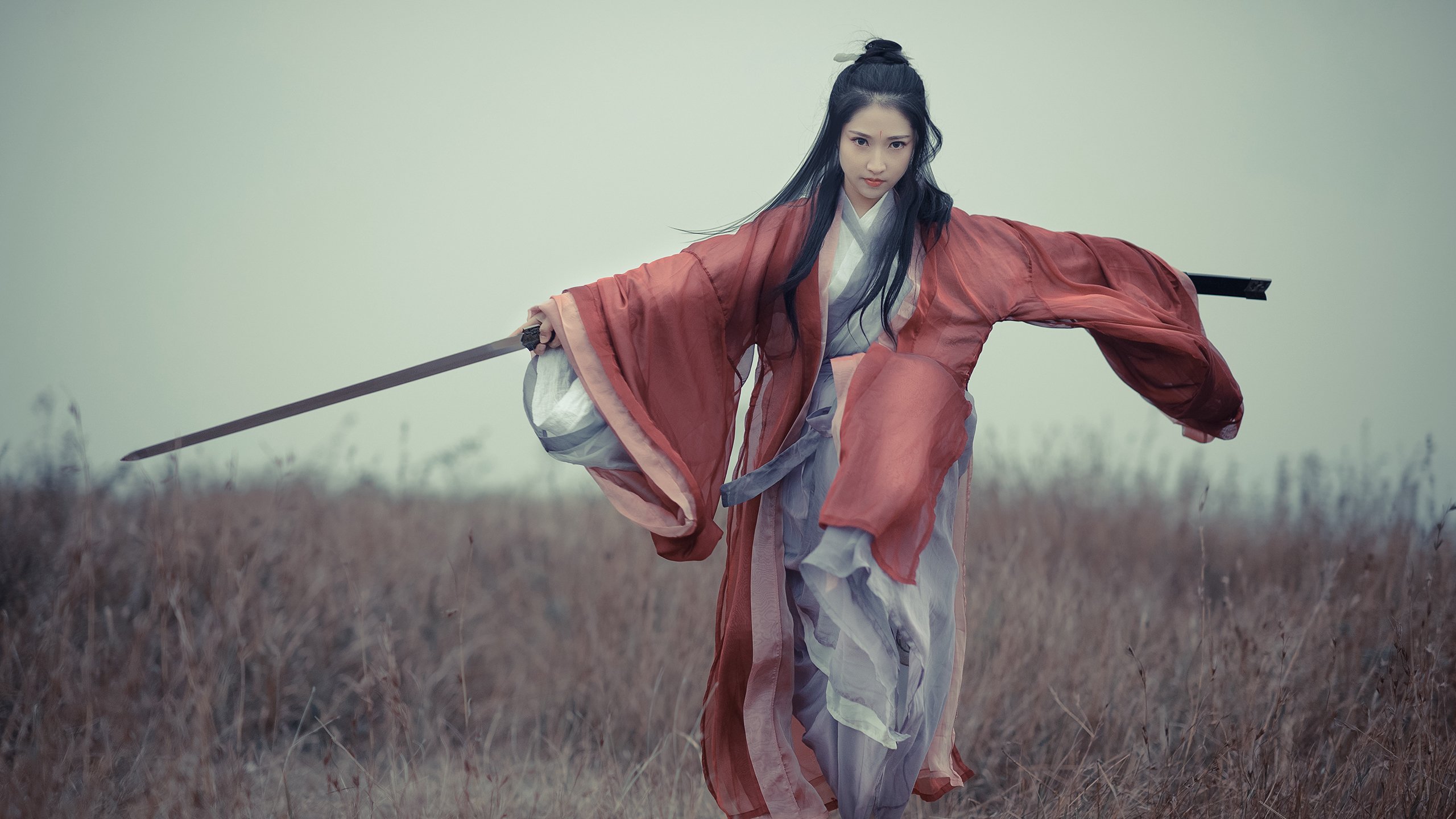 KAIYUNAPP-仰泳冲刺瑞士排名稳步提升，仰泳s11