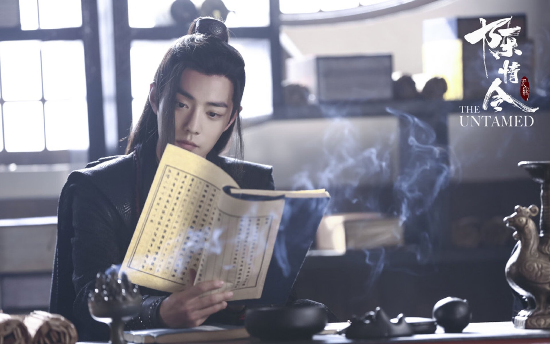 仰泳冲刺瑞士排名稳步提升,仰泳s11