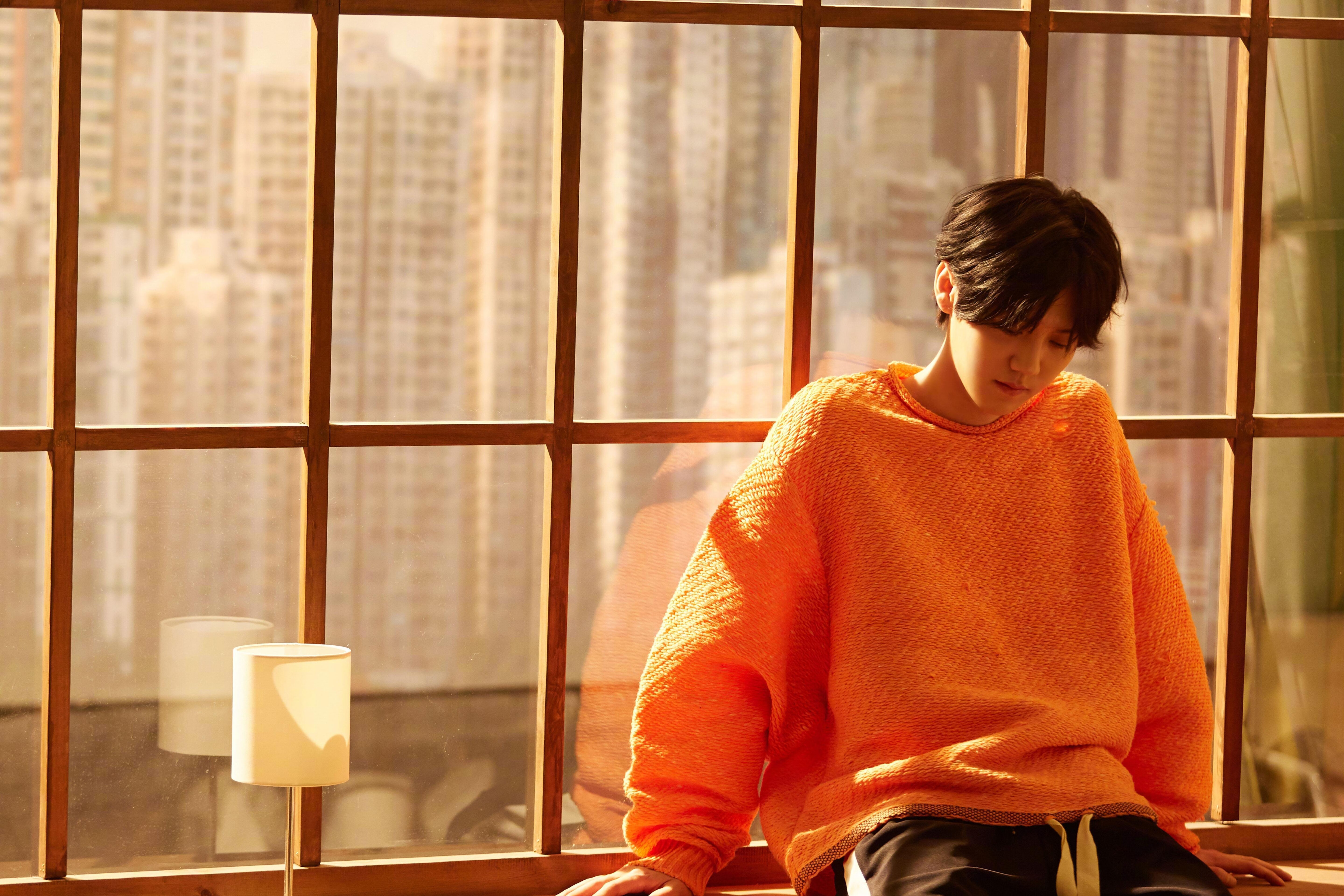 体育赛事直播画质提升，体育赛事直播用什么设备