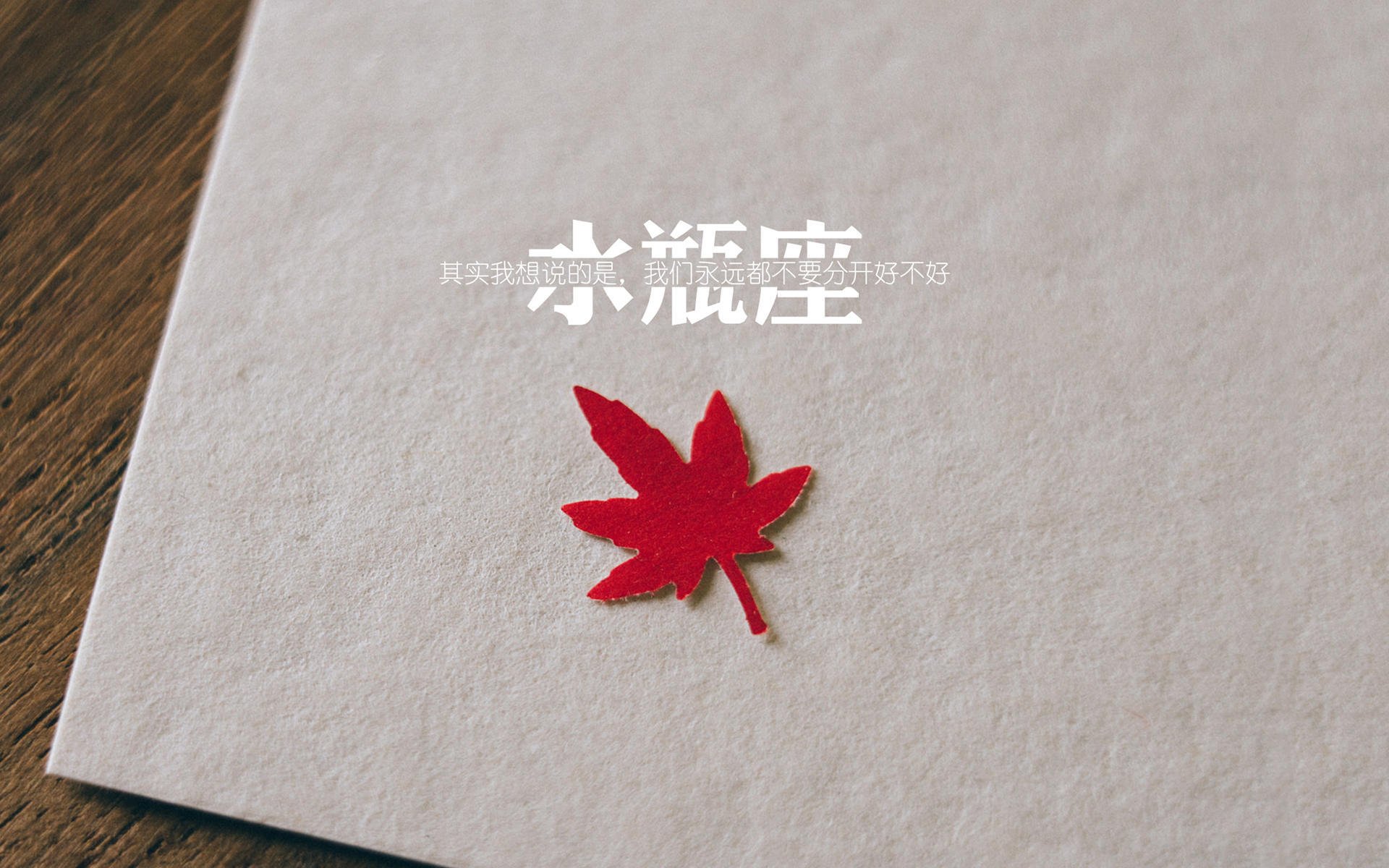 开云网站-克莱尔·柯尔赞决赛发挥获媒体关注，克莱尔库赞