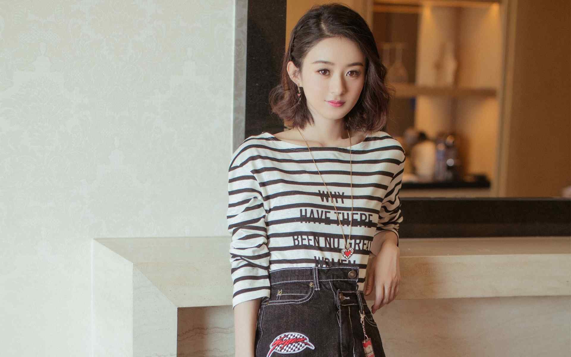 kaiyun官方入口登录-史密斯女子200米蝶泳决赛技术解析，女子200米蝶泳奥运会纪录保持者