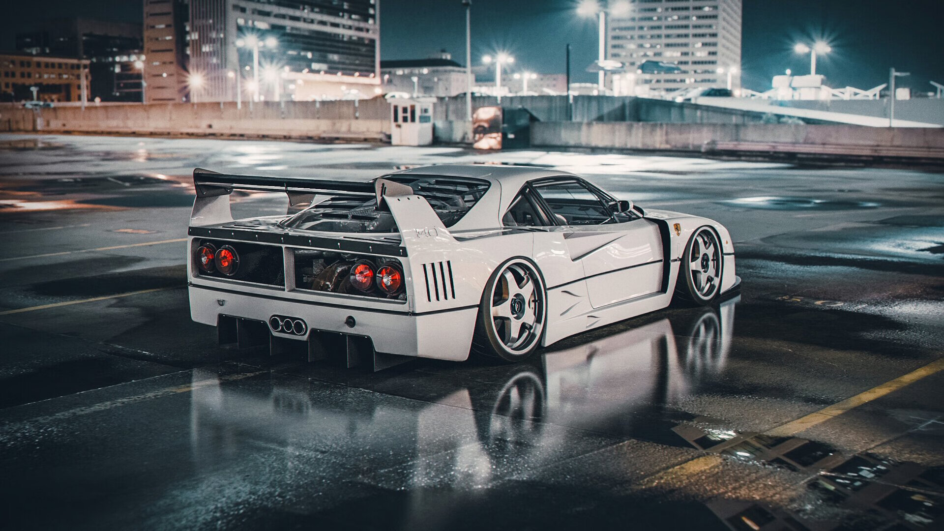 国家队集训中引入团队协作心理测评优化组队结构