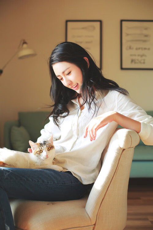 开云kaiyun-国际足球界倡导绿色环保，赛场和设备实现全面升级，足球国际赛的作用