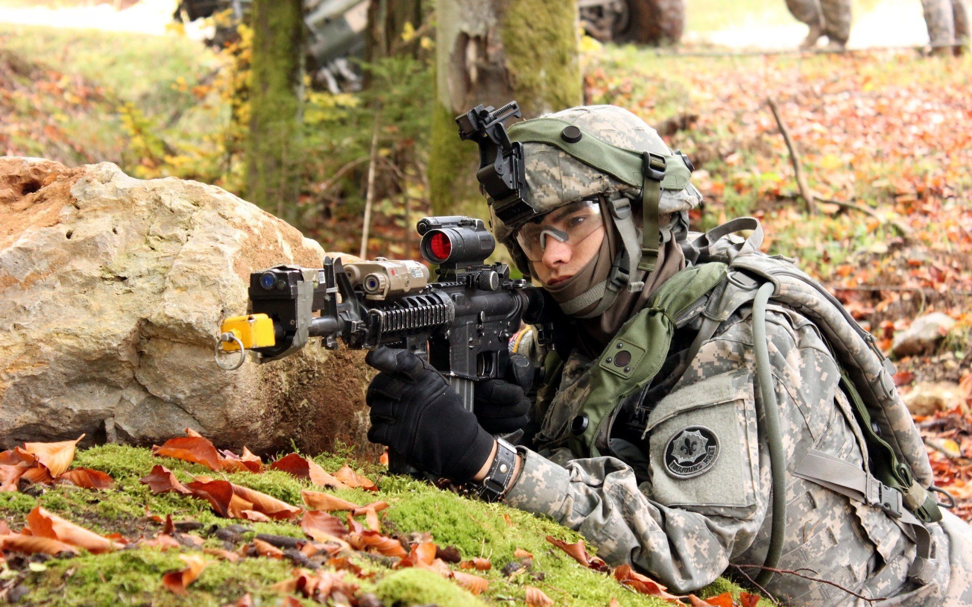 国王更换比赛场地提升比赛体验环境,国王主场地板