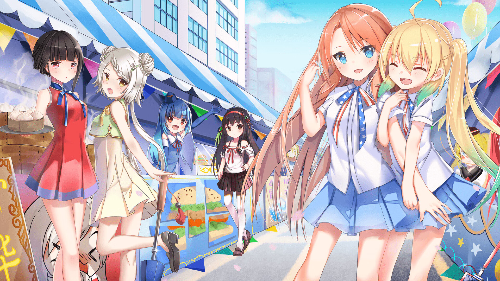 Kaiyun官方登录入口-塞尔维亚男篮在欧洲预赛中逐步提升，冲击更高荣誉，塞尔维亚男篮落选赛名单