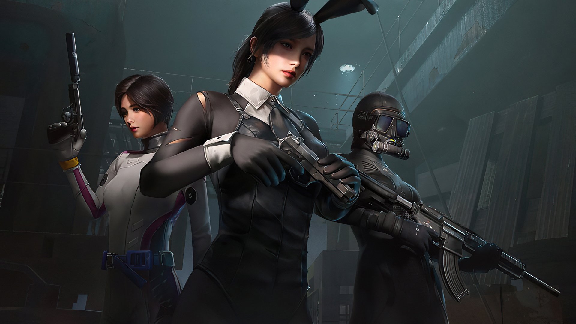 开云kaiyun-奥康纳成为袋鼠队的中场支柱，稳定发挥帮助全队，奥世康袋鼠精