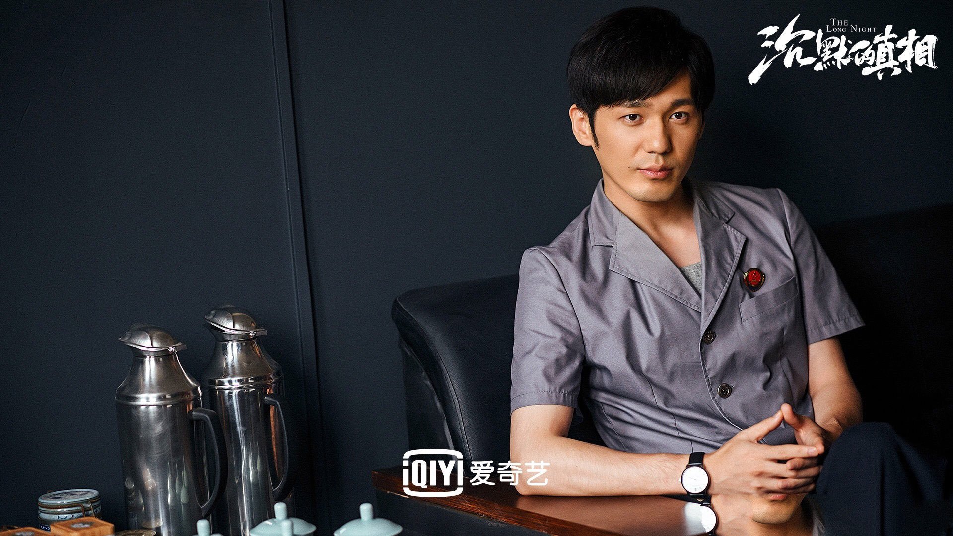 奥康纳成为袋鼠队的中场支柱,稳定发挥帮助全队,奥世康袋鼠精