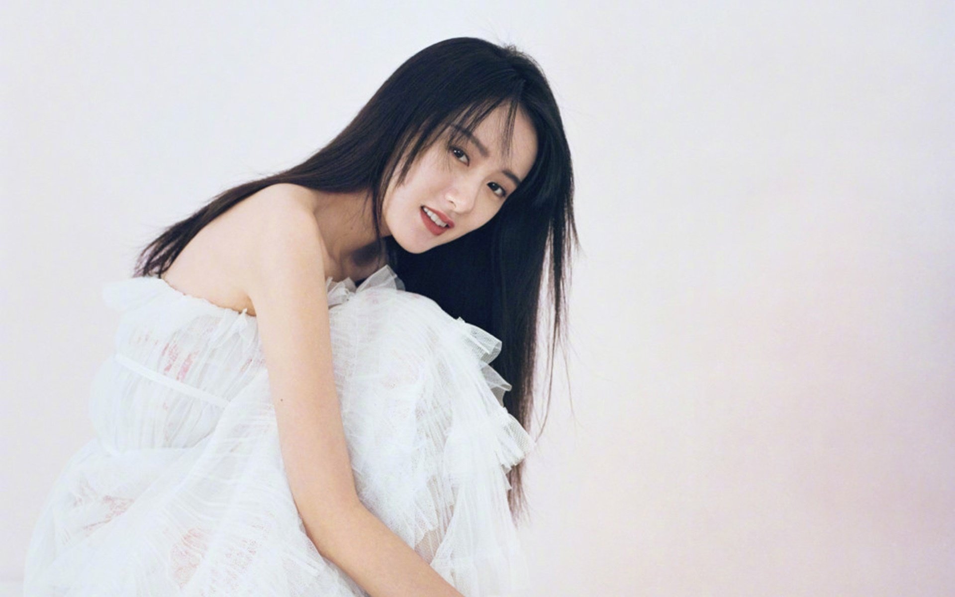 女子蛙泳希腊选手刷新赛季最佳,奥运女子蛙泳游泳比赛视频