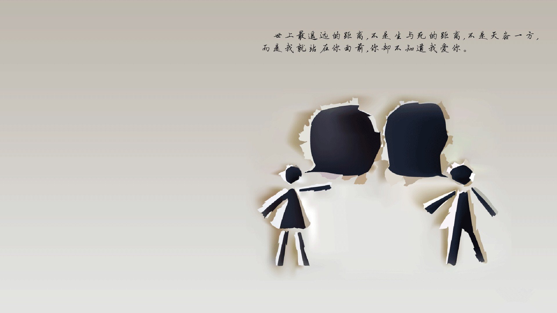 球员转会窗口闭合，多宗大牌交易尘埃落定，真实的球员转会消息一般不会来自哪里