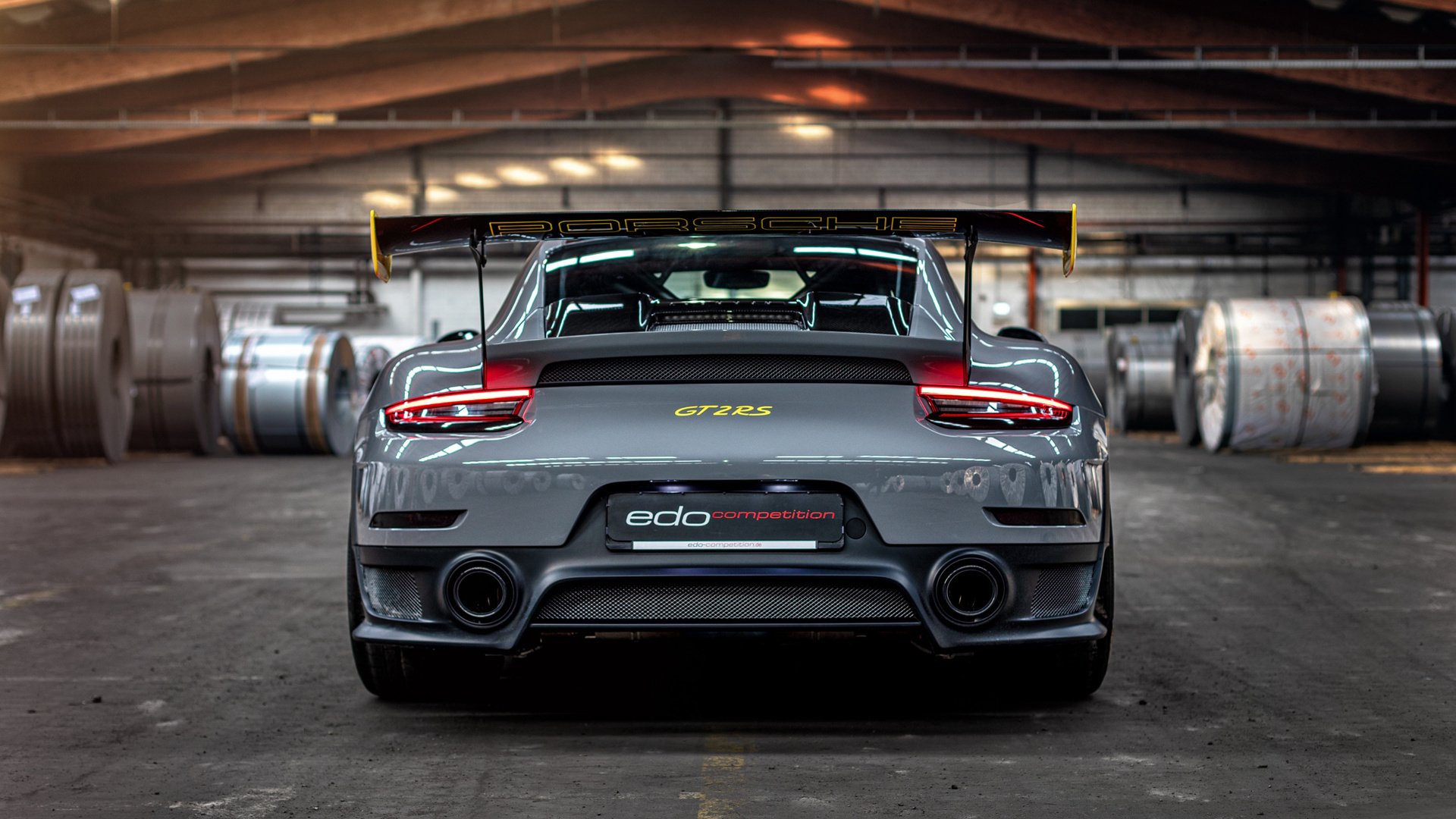 男篮后卫训练营落地华南地区加强位置专项技能培养，男篮主力后卫