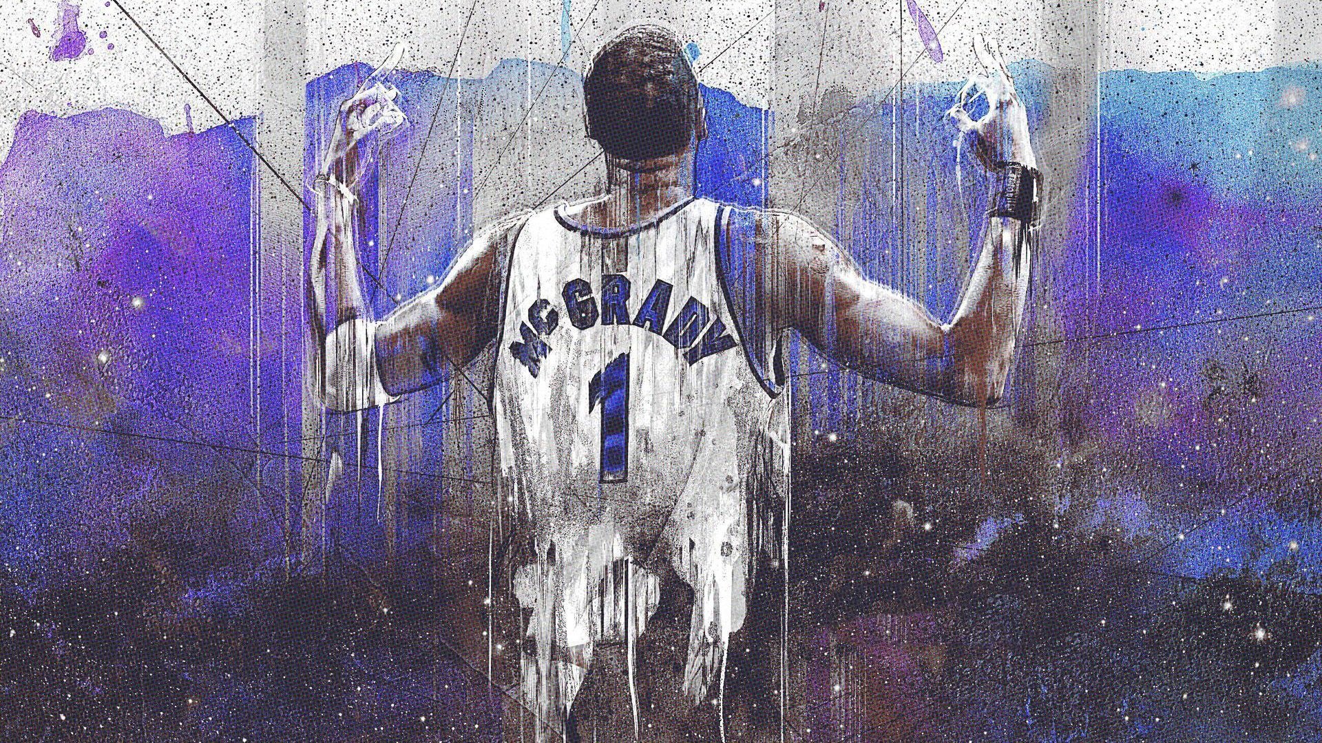 男篮后卫训练营落地华南地区加强位置专项技能培养，男篮主力后卫