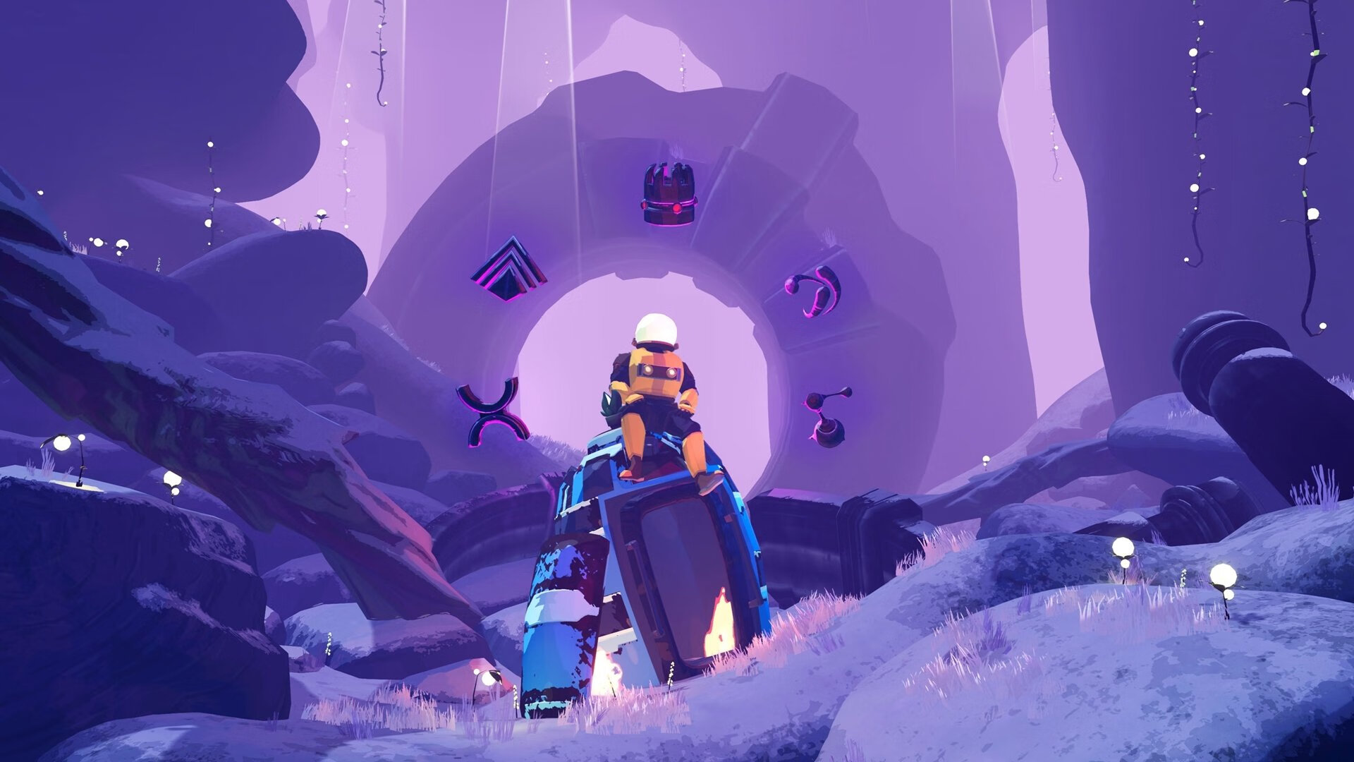 米切尔突破后跳投打成高难度进攻，米切尔怎么不上场