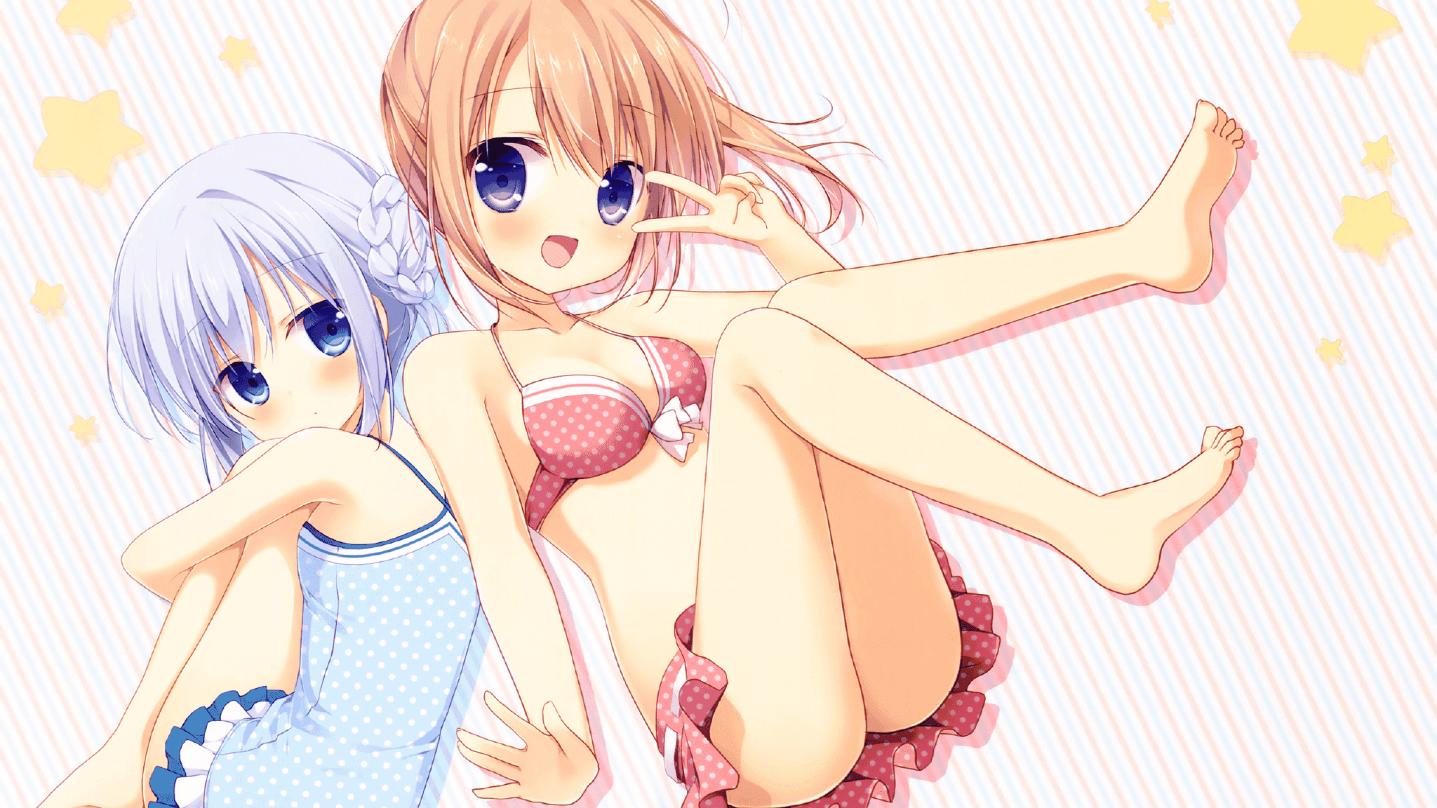 美洲杯激烈拼抢:团队协作和个人突破的完美融合,美洲杯合作伙伴