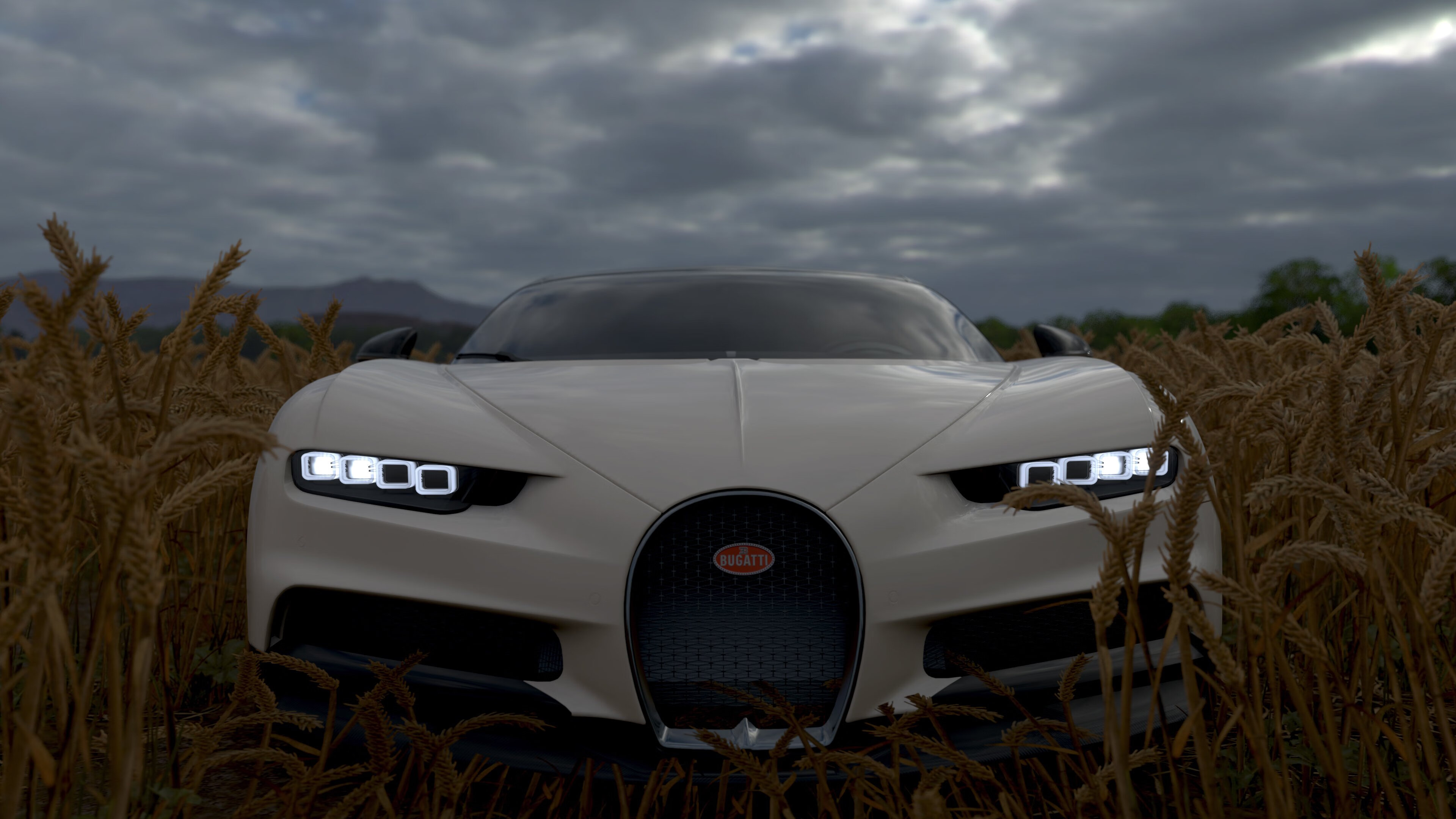 美洲杯激情再燃：明星闪耀，精彩纷呈！，美洲美洲杯