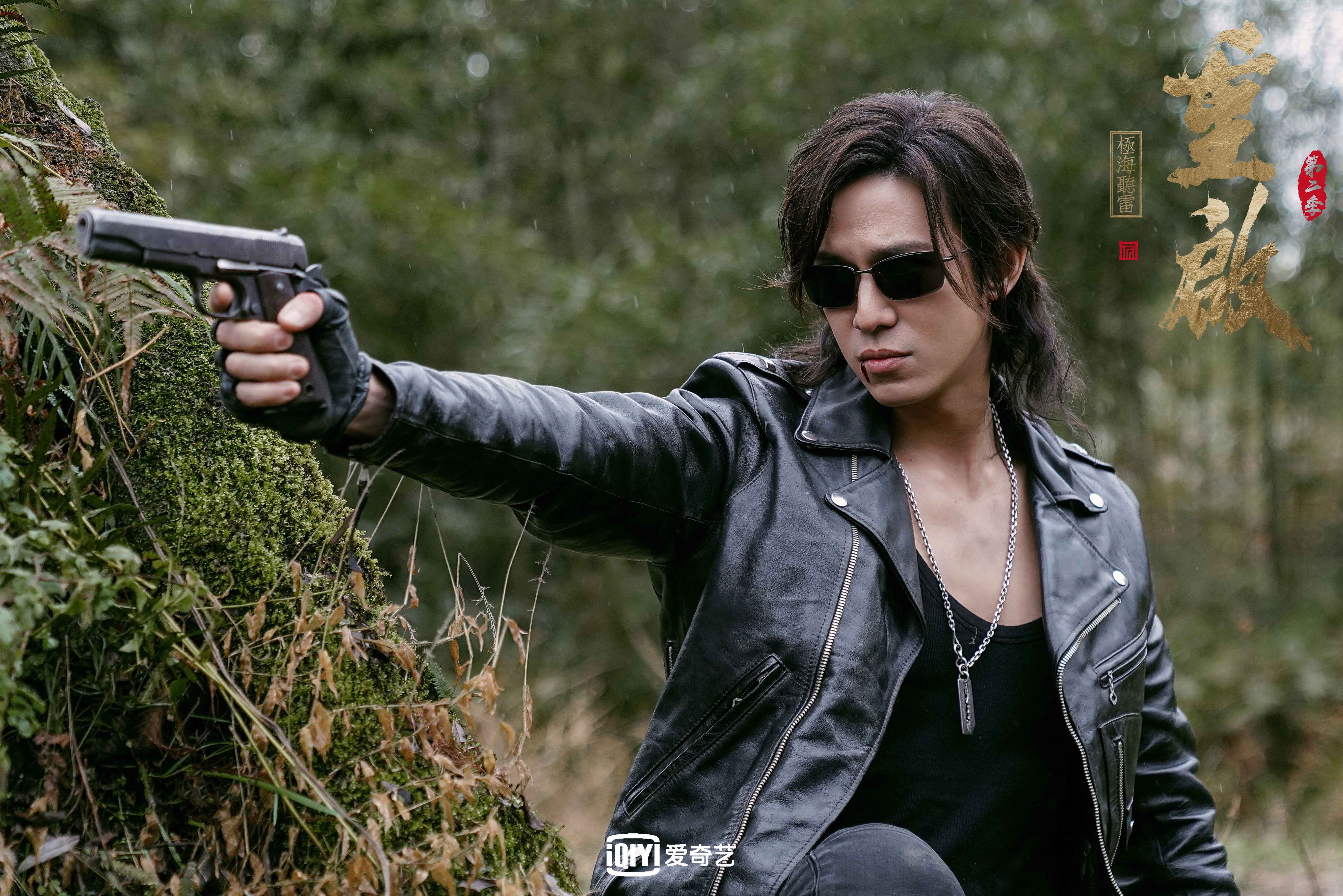 覃海洋技术动作细节赢得好评，覃海洋最好成绩