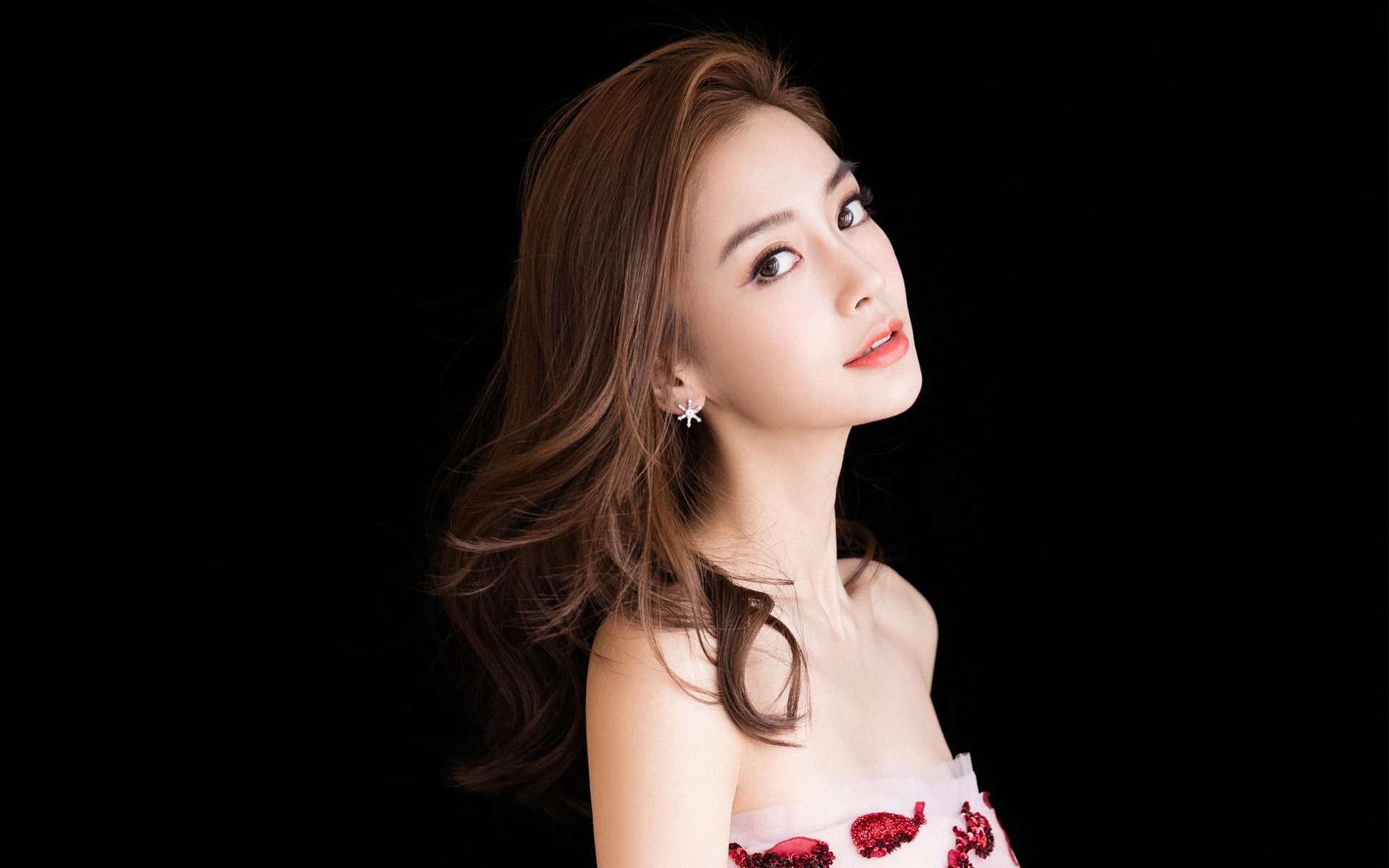 开云官网APP下载-赞比亚男篮在非洲预赛中奋勇拼搏，迈向奥运新高度，赞比亚运动员