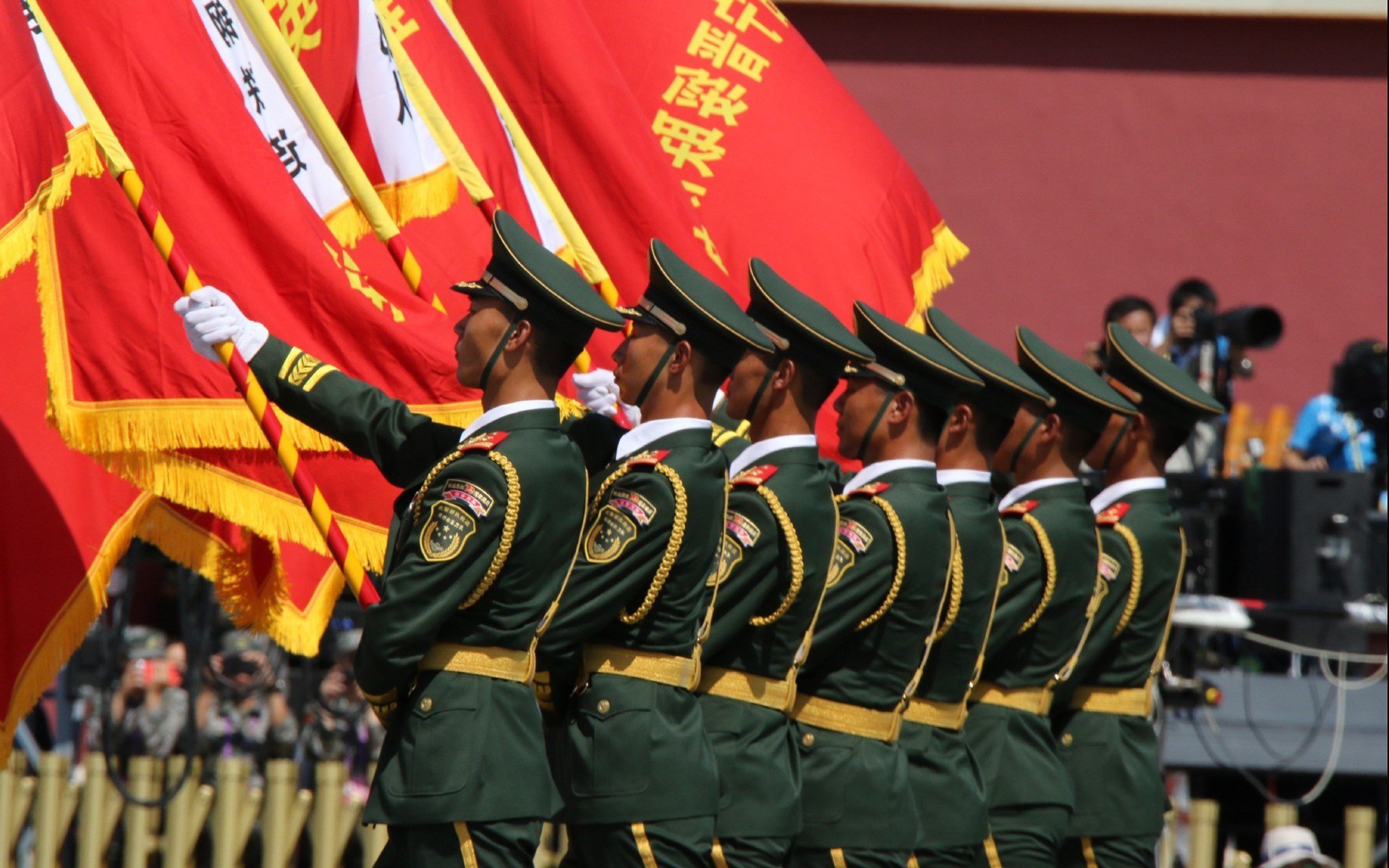 赞比亚男篮在非洲预赛中奋勇拼搏，迈向奥运新高度，赞比亚运动员