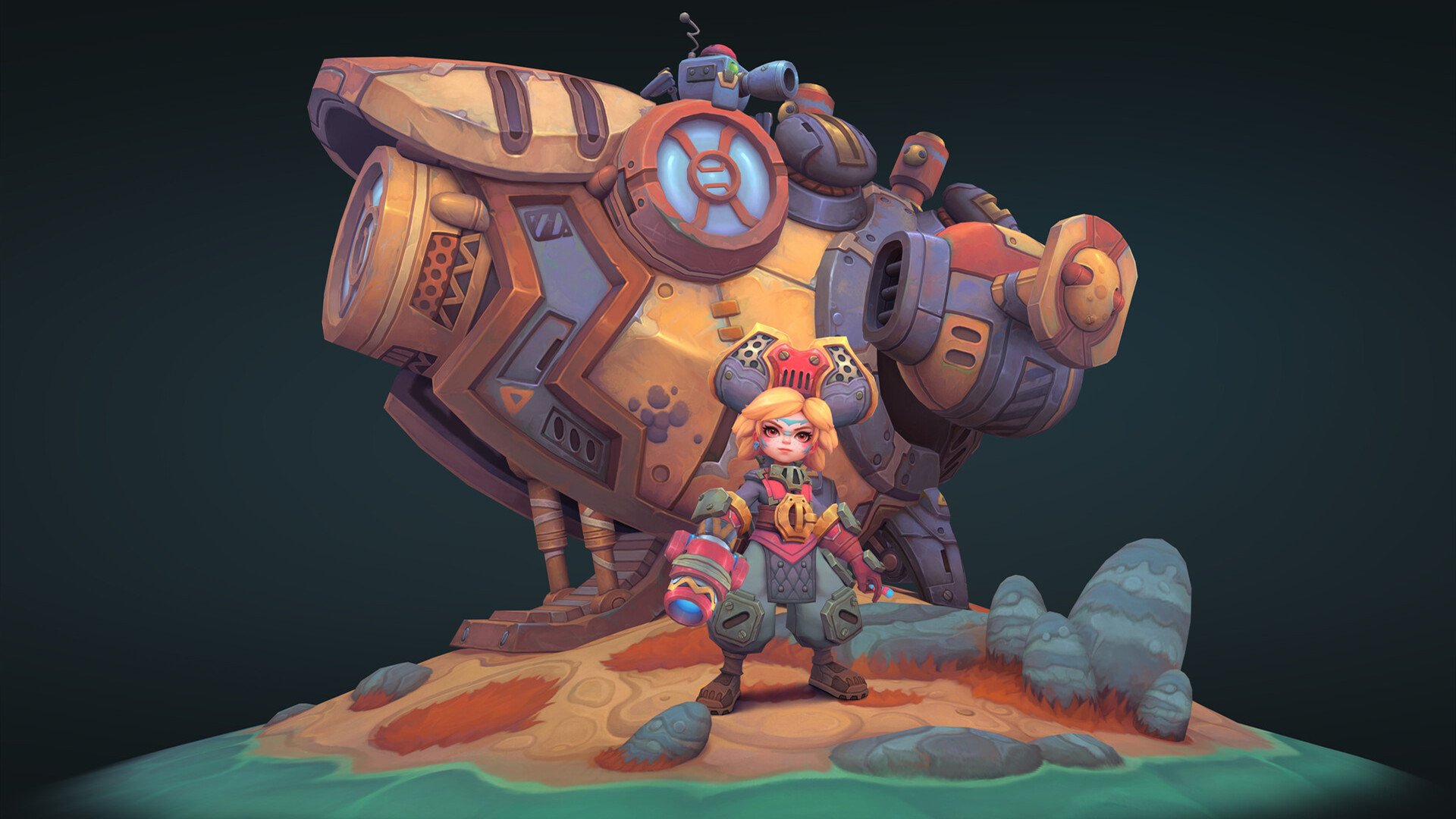 跳水稳定输出波兰锁定奖牌希望，bondar跳水