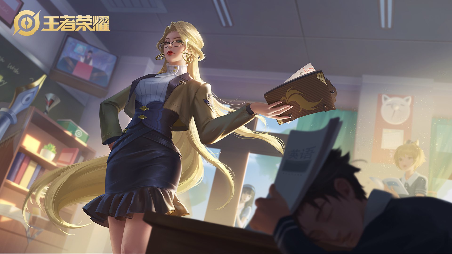 kaiyun登录入口-达米恩·麦肯齐：全黑队背后位置的“游戏改变者”，从不缺少精彩表现