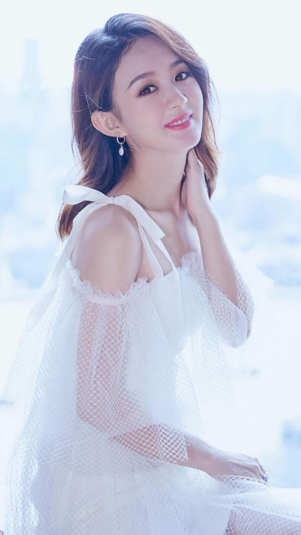 kaiyun开云·官方网站-阿根廷新一代年轻球员逐步崭露头角