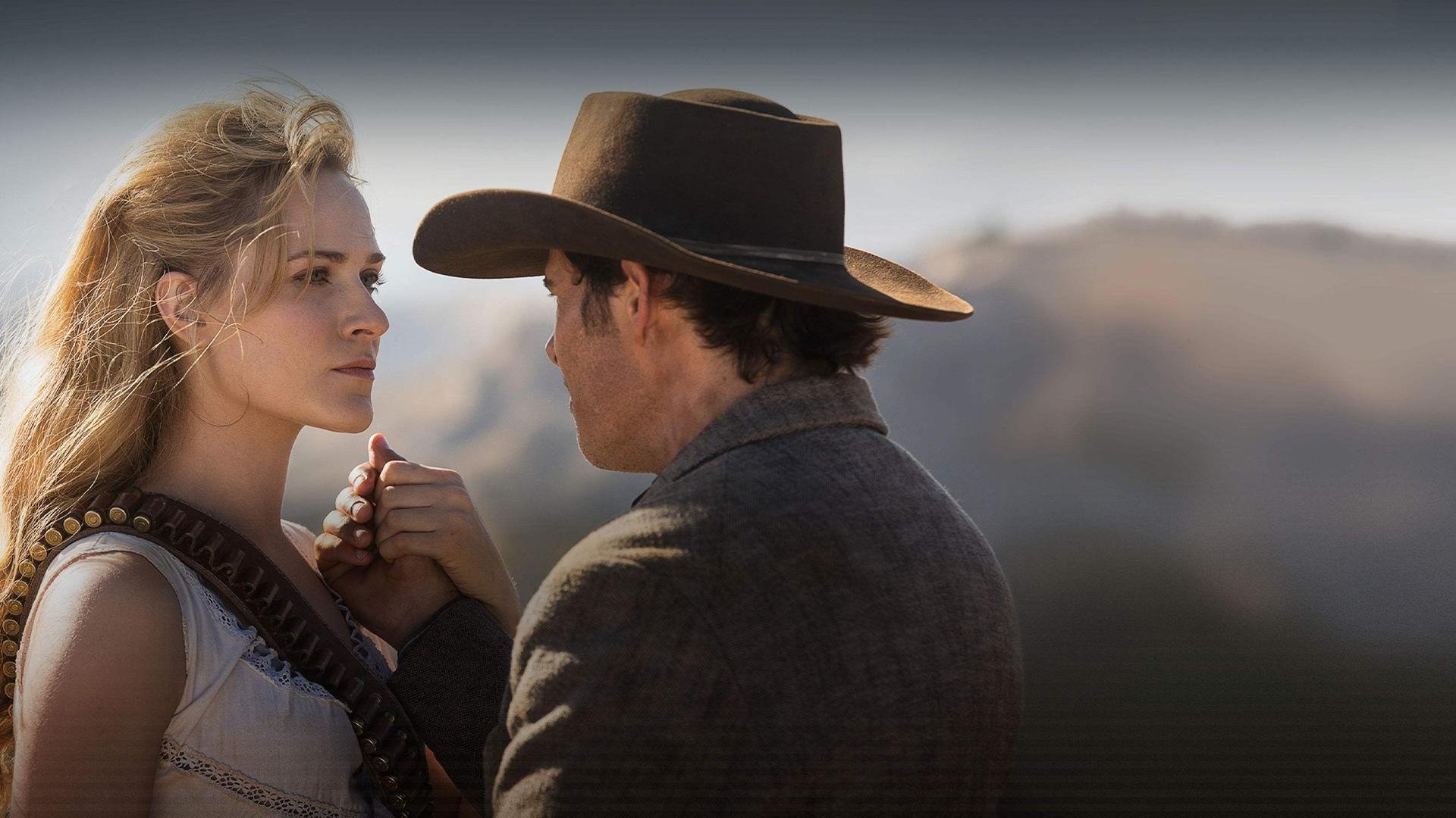 开云官方-里奇·麦考带领全黑队夺得世界杯，书写历史篇章