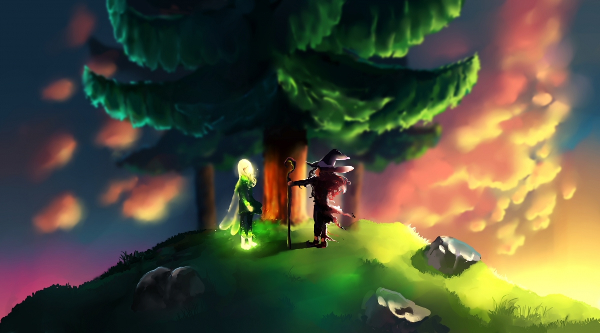 Kaiyun(中国)开云-马刺状元秀再砍高分展现核心潜质，马刺为了状元签邓肯