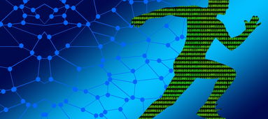 开云体育网址-NBA赛事视频技术进步与战术应用，nba技术大赛