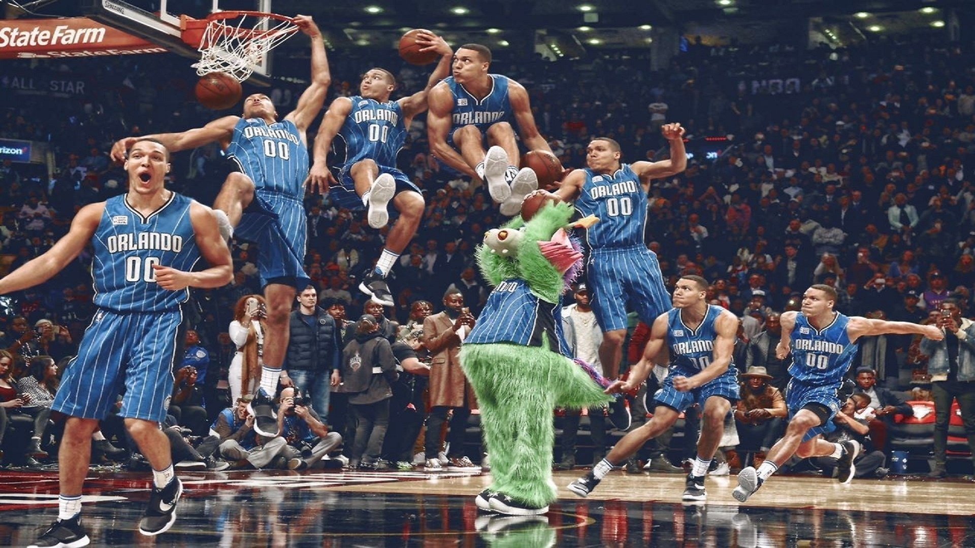 开云体育vip-NBA球队青训体系与人才选拔机制优化，nba球队培养年轻球员