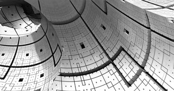 开云体育app-体育教学资源数字化转型方案设计，体育数字化转型存在的问题