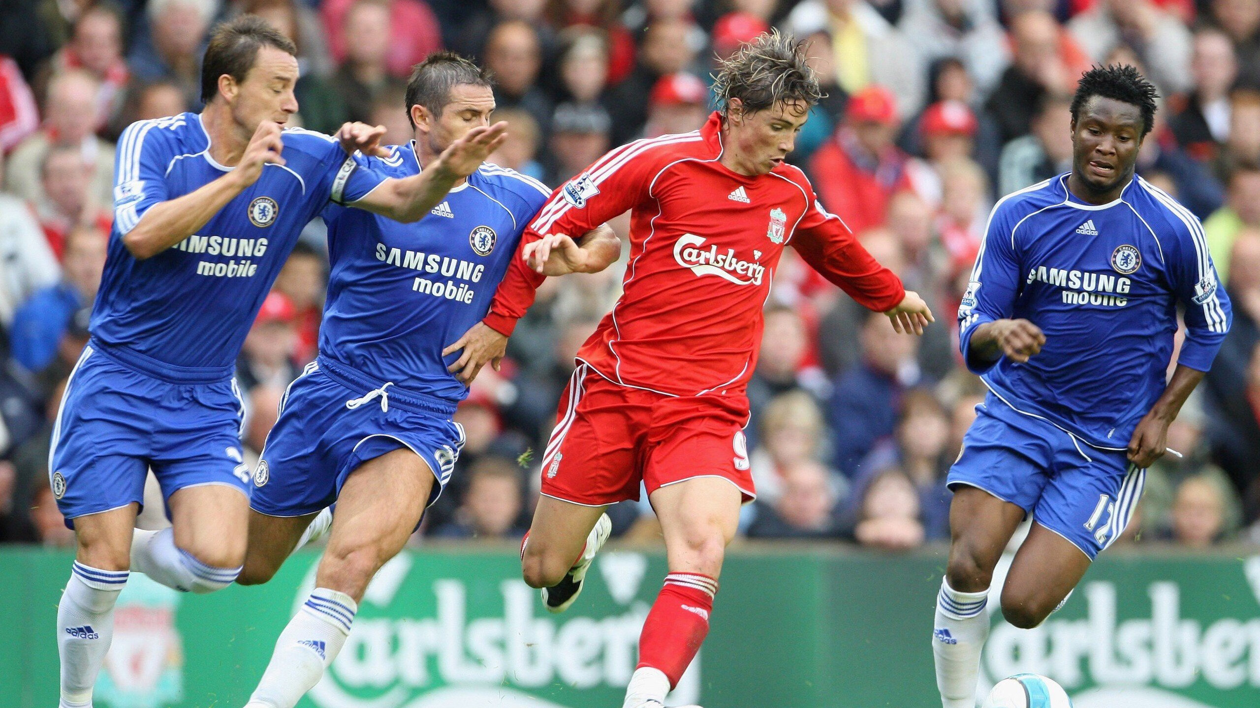 德甲球员注意力波动数据对高压失误率的影响，德甲球员注意力波动数据对高压失误率的影响有哪些