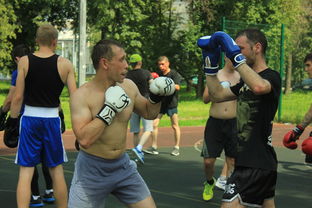 开云入口-英超球队赛季中期体能负荷动态调整策略，英超球员身体素质