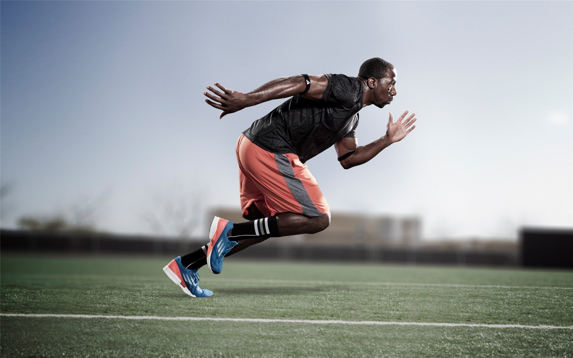 LOL中单对线博弈精彩程度不输打团场面,上单博弈